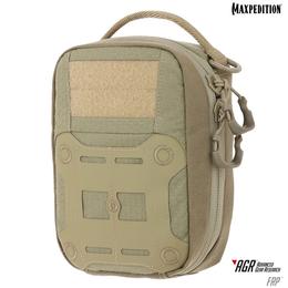 Maxpedtion FRP™ First Response Pouch